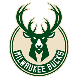 Milwaukee Bucks