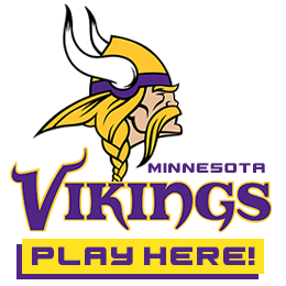 Minnesota Vikings