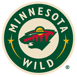 Minnesota Wild