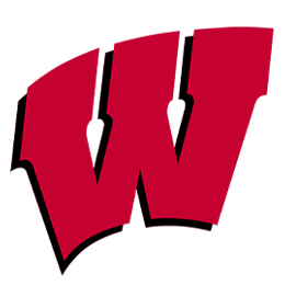 Wisconsin Badgers